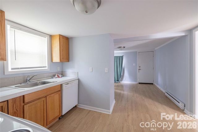 1022 Wood Street, Albemarle, NC 28001