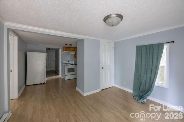 1022 Wood Street, Albemarle, NC 28001