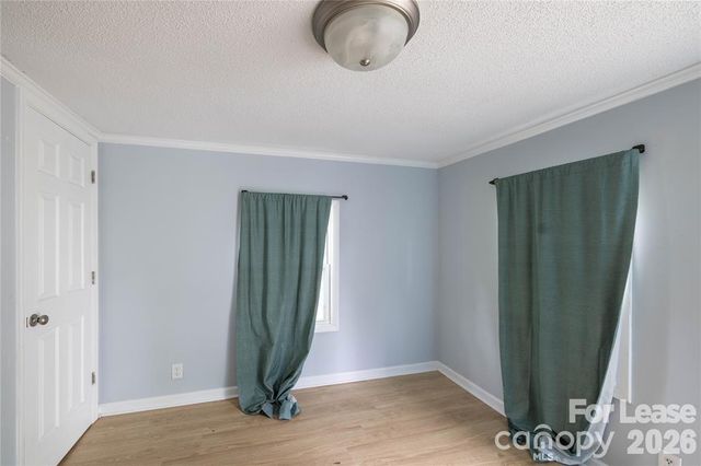 1022 Wood Street, Albemarle, NC 28001