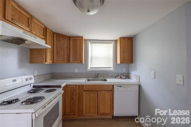 1022 Wood Street, Albemarle, NC 28001