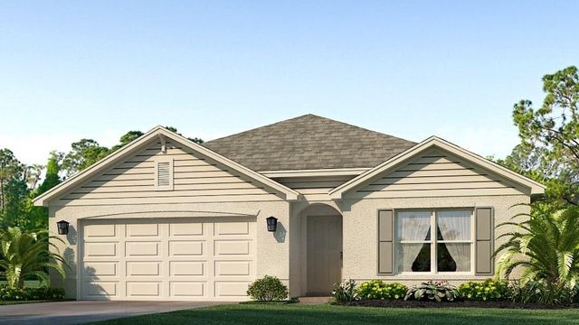 11925 MOUNTAIN ISLAND TRAIL, Parrish, FL 34219