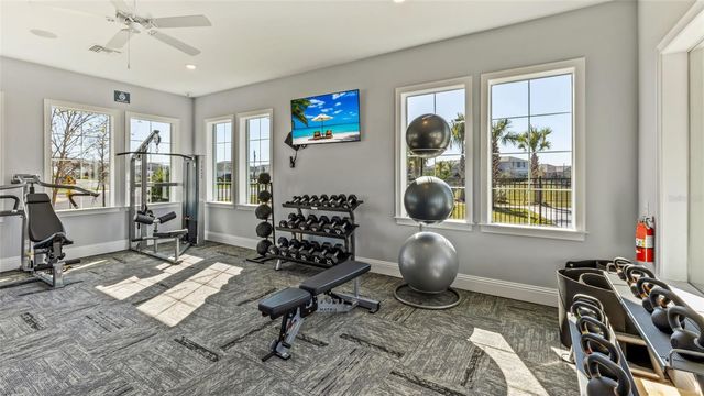 11925 MOUNTAIN ISLAND TRAIL, Parrish, FL 34219