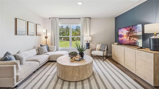 11925 MOUNTAIN ISLAND TRAIL, Parrish, FL 34219
