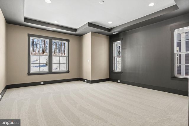 395 QUIET CREEK DR, Gettysburg, PA 17325