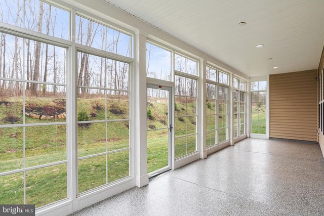 395 QUIET CREEK DR, Gettysburg, PA 17325