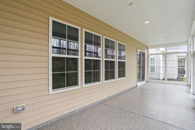 395 QUIET CREEK DR, Gettysburg, PA 17325