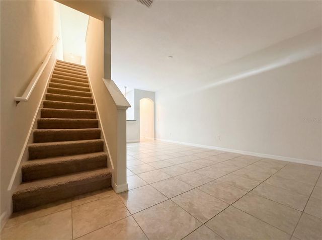 10844 VERAWOOD DRIVE, Riverview, FL 33579