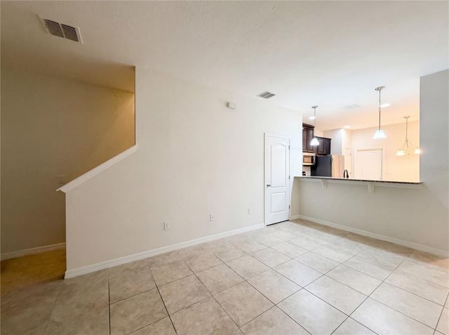 10844 VERAWOOD DRIVE, Riverview, FL 33579