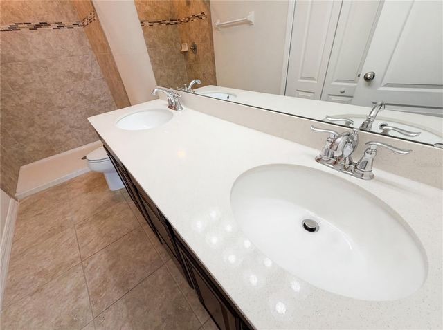 10844 VERAWOOD DRIVE, Riverview, FL 33579