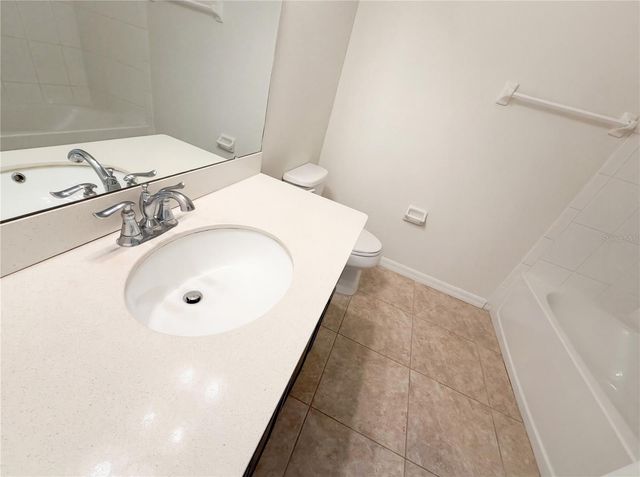 10844 VERAWOOD DRIVE, Riverview, FL 33579