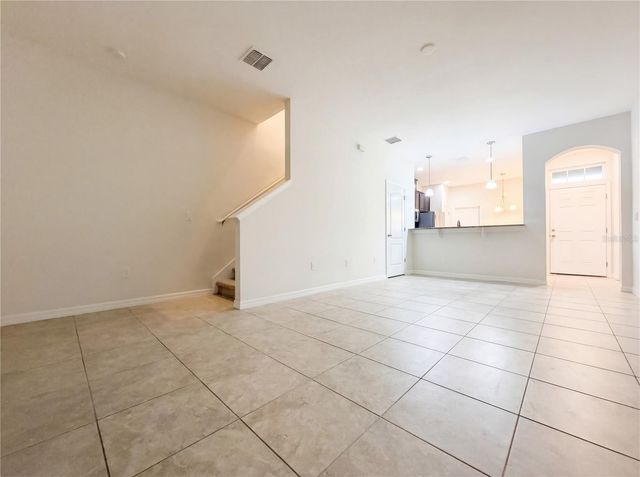 10844 VERAWOOD DRIVE, Riverview, FL 33579