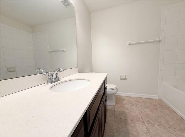 10844 VERAWOOD DRIVE, Riverview, FL 33579