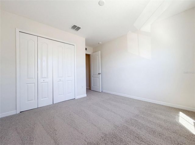 10844 VERAWOOD DRIVE, Riverview, FL 33579