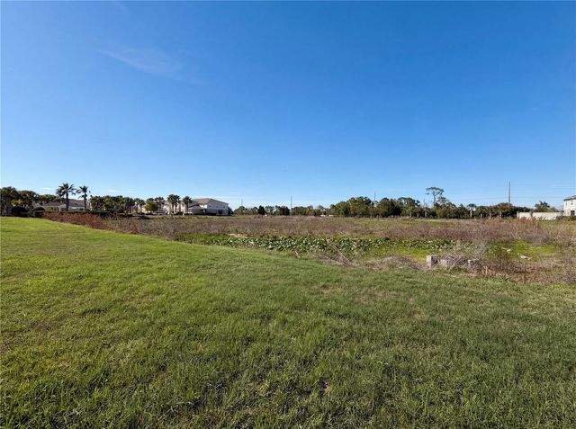 10844 VERAWOOD DRIVE, Riverview, FL 33579