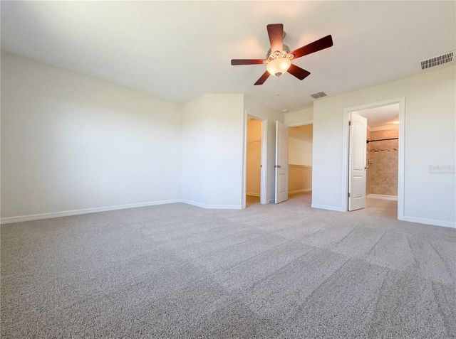 10844 VERAWOOD DRIVE, Riverview, FL 33579