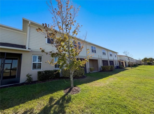 10844 VERAWOOD DRIVE, Riverview, FL 33579