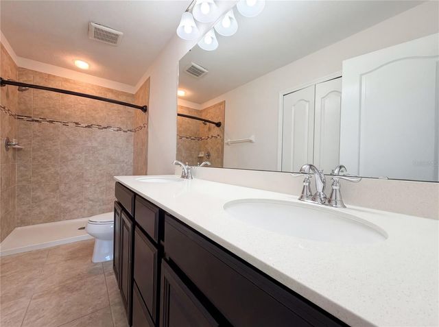 10844 VERAWOOD DRIVE, Riverview, FL 33579