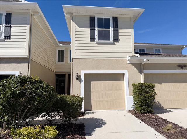 10844 VERAWOOD DRIVE, Riverview, FL 33579