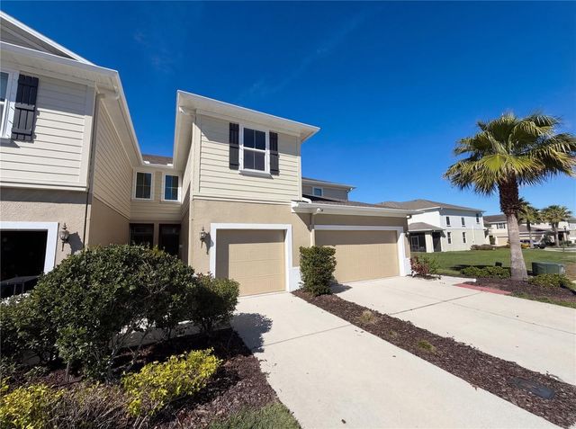 10844 VERAWOOD DRIVE, Riverview, FL 33579