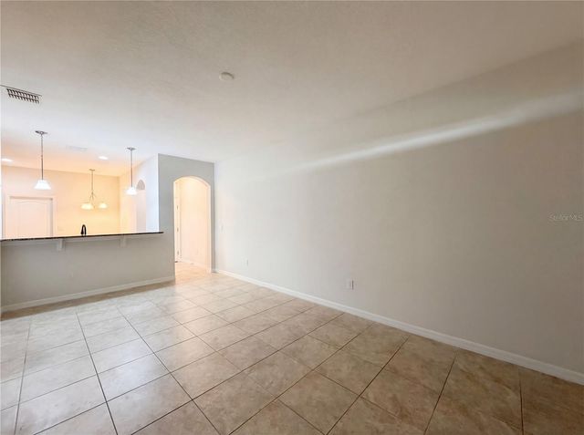 10844 VERAWOOD DRIVE, Riverview, FL 33579