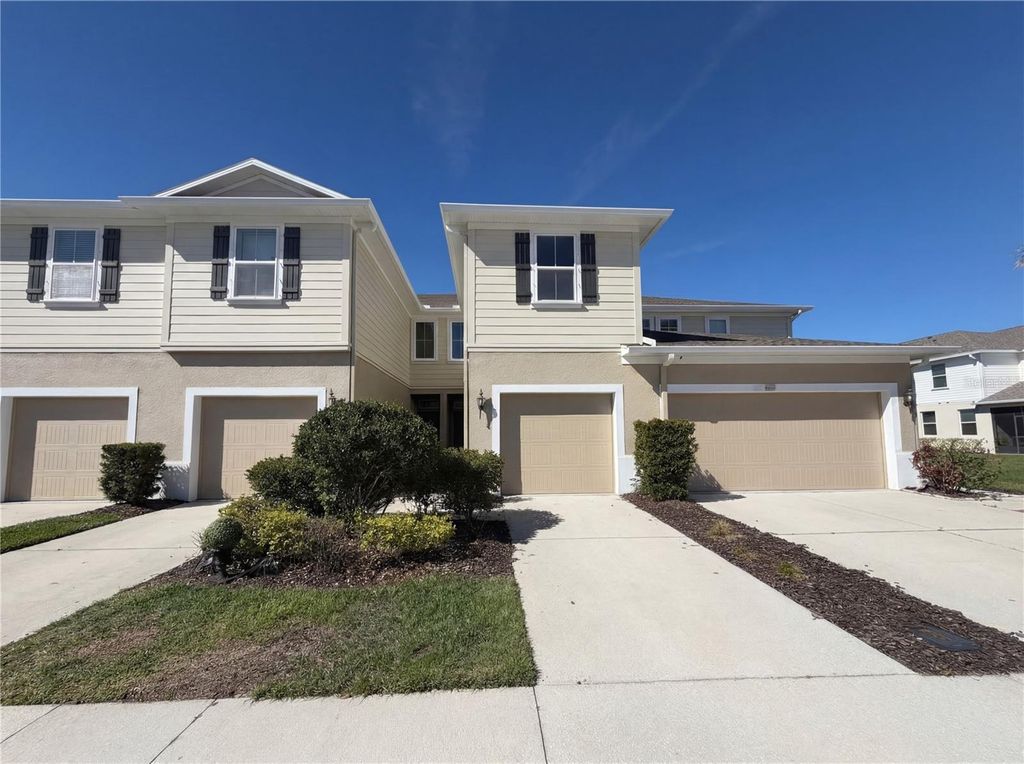 10844 VERAWOOD DRIVE, Riverview, FL 33579