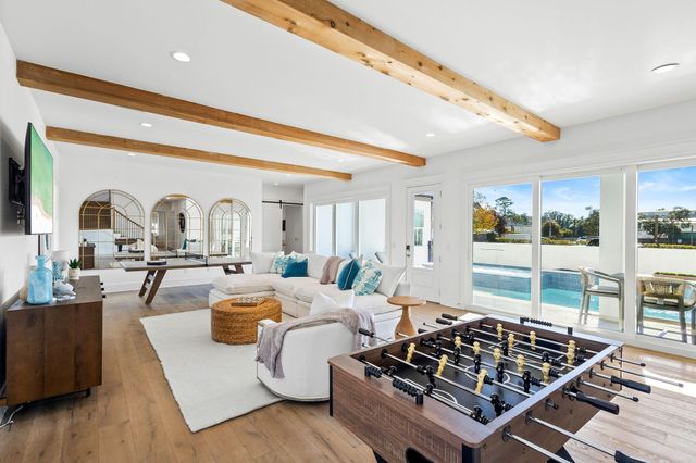 21 Penny Lane, Santa Rosa Beach, FL 32459