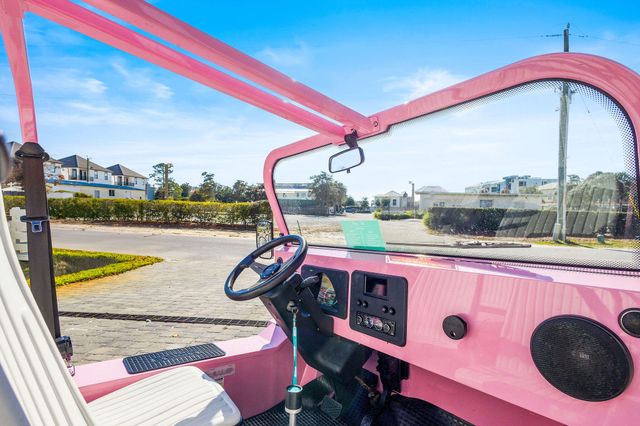 21 Penny Lane, Santa Rosa Beach, FL 32459