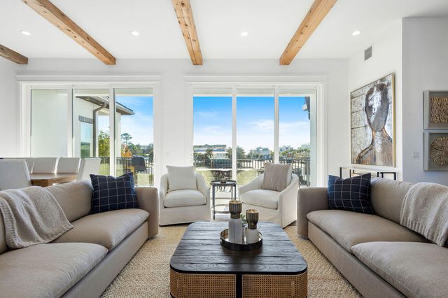 21 Penny Lane, Santa Rosa Beach, FL 32459