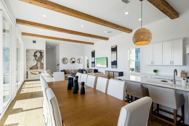 21 Penny Lane, Santa Rosa Beach, FL 32459