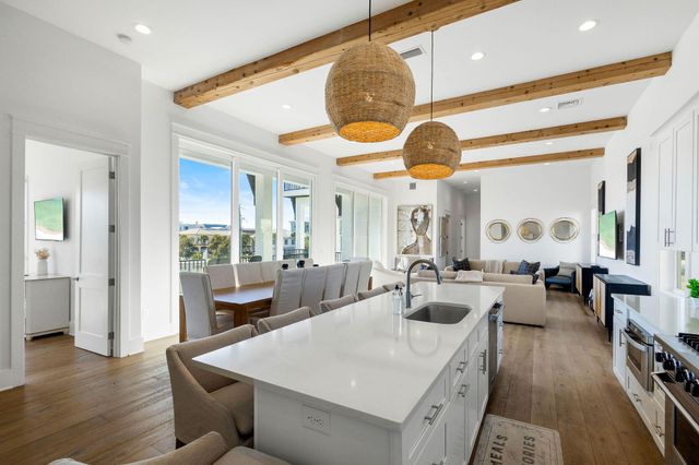 21 Penny Lane, Santa Rosa Beach, FL 32459