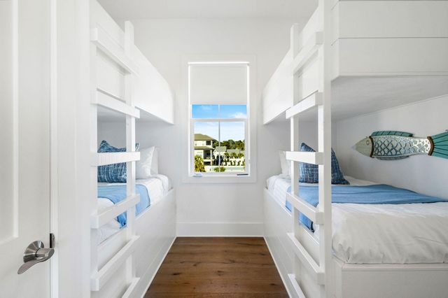 21 Penny Lane, Santa Rosa Beach, FL 32459