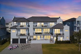 21 Penny Lane, Santa Rosa Beach, FL 32459