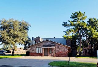 424 W Pecan Ave # A, Midland, TX 79705