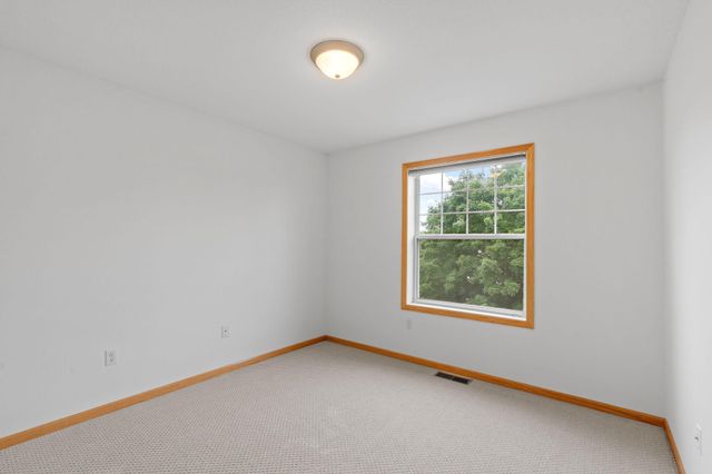 8202 Golden Valley Road, Golden Valley, MN 55427