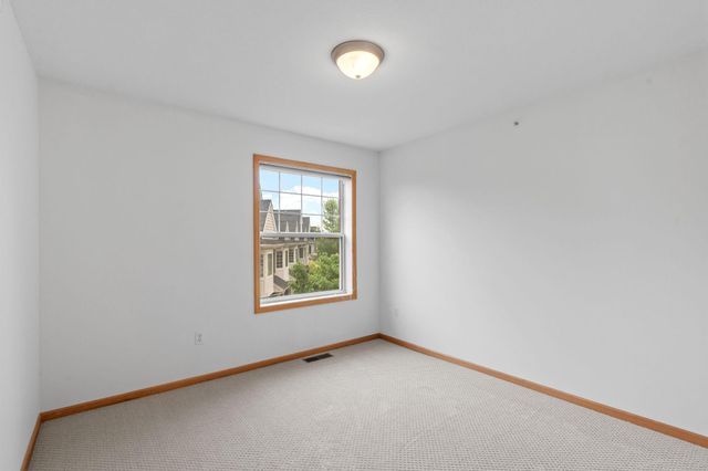 8202 Golden Valley Road, Golden Valley, MN 55427