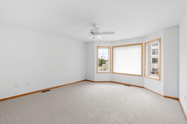 8202 Golden Valley Road, Golden Valley, MN 55427