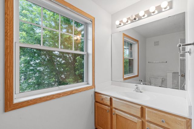 8202 Golden Valley Road, Golden Valley, MN 55427