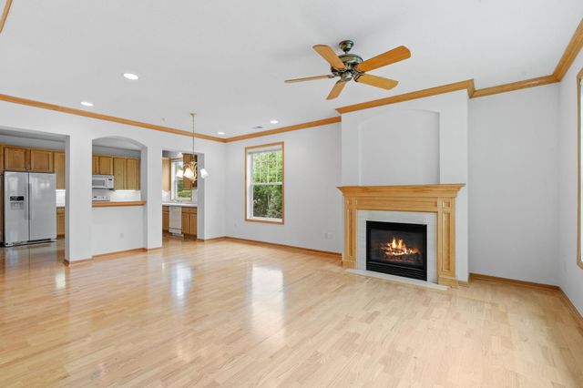 8202 Golden Valley Road, Golden Valley, MN 55427