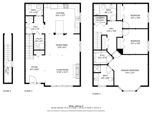8202 Golden Valley Road, Golden Valley, MN 55427