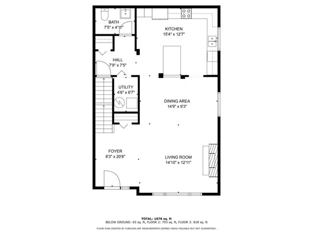 8202 Golden Valley Road, Golden Valley, MN 55427