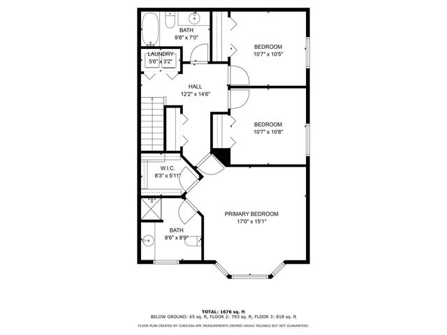 8202 Golden Valley Road, Golden Valley, MN 55427