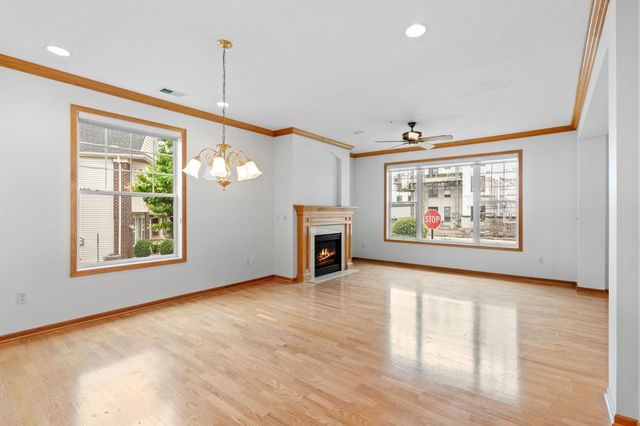 8202 Golden Valley Road, Golden Valley, MN 55427