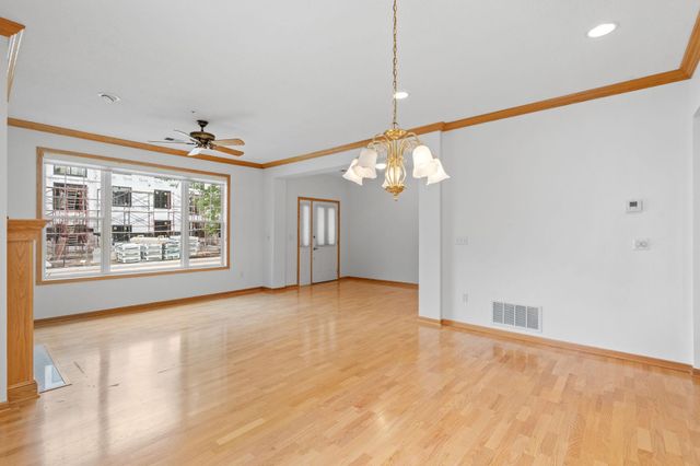 8202 Golden Valley Road, Golden Valley, MN 55427