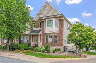 8202 Golden Valley Road, Golden Valley, MN 55427