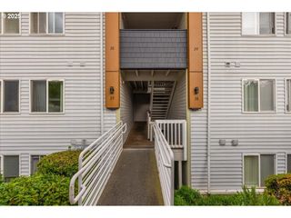 10660 Sw DAVIES Rd 36, Beaverton, OR 97008