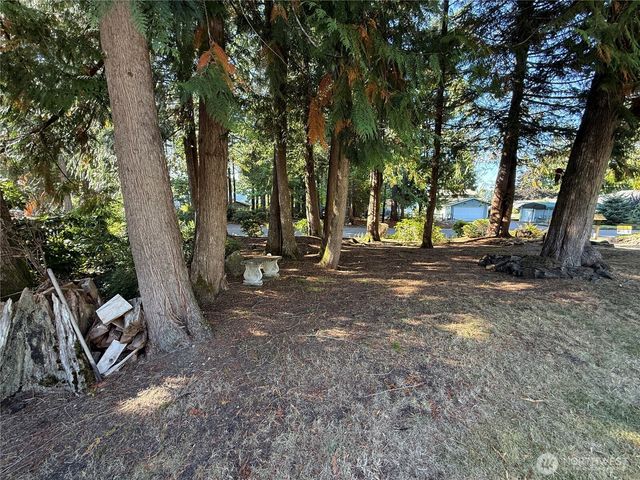 310 E Ballantrae Drive, Shelton, WA 98584