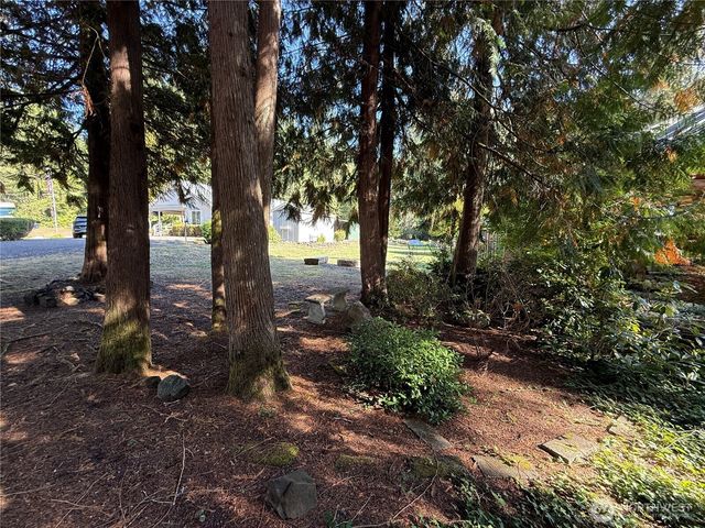 310 E Ballantrae Drive, Shelton, WA 98584