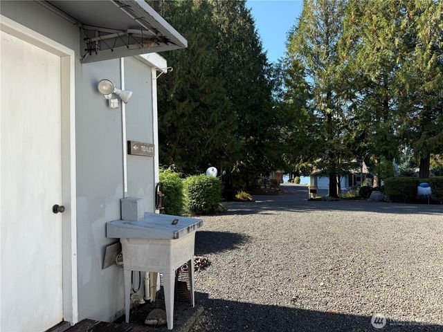 310 E Ballantrae Drive, Shelton, WA 98584