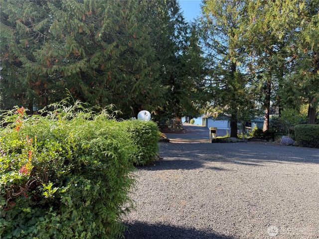 310 E Ballantrae Drive, Shelton, WA 98584