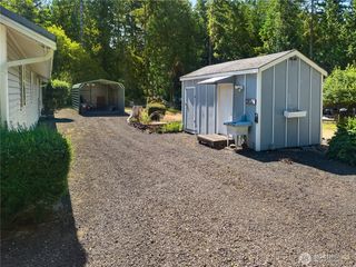310 E Ballantrae Drive, Shelton, WA 98584